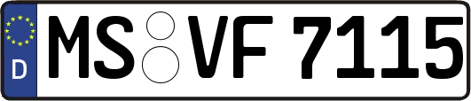 MS-VF7115