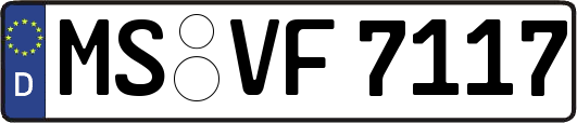 MS-VF7117