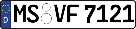 MS-VF7121