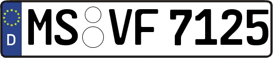 MS-VF7125