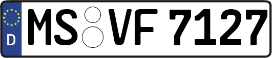 MS-VF7127