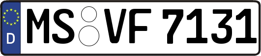 MS-VF7131