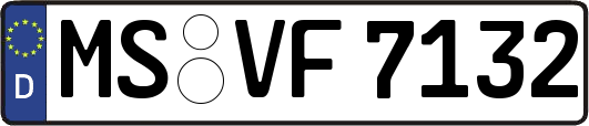 MS-VF7132