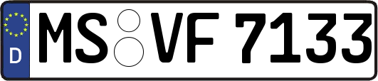 MS-VF7133