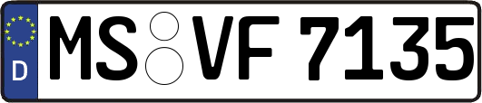 MS-VF7135