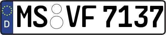 MS-VF7137