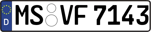 MS-VF7143