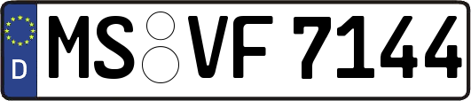 MS-VF7144