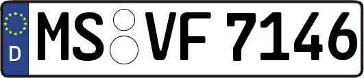 MS-VF7146