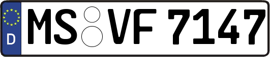 MS-VF7147