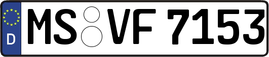 MS-VF7153