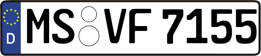 MS-VF7155