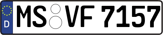 MS-VF7157