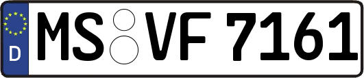 MS-VF7161