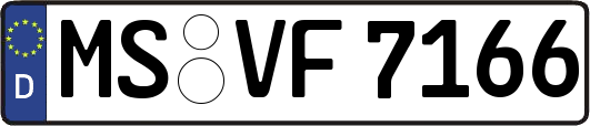 MS-VF7166