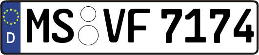 MS-VF7174