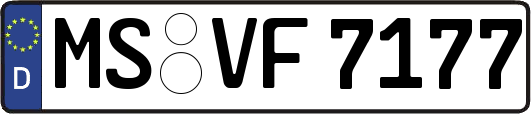MS-VF7177