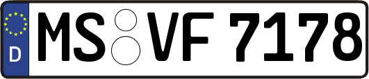 MS-VF7178