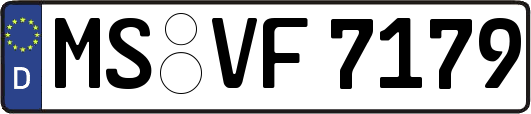 MS-VF7179