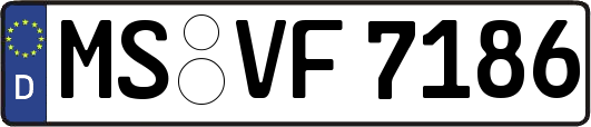 MS-VF7186