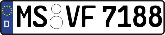 MS-VF7188