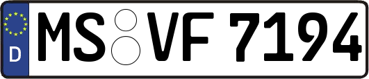 MS-VF7194