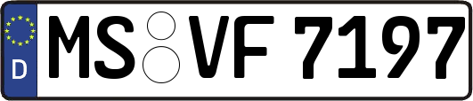 MS-VF7197