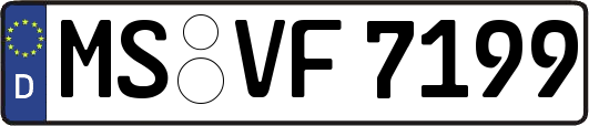 MS-VF7199