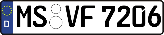 MS-VF7206