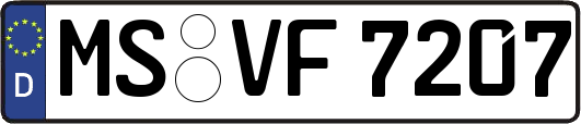 MS-VF7207