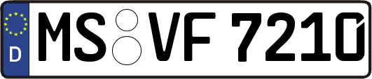 MS-VF7210