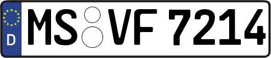 MS-VF7214