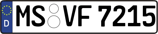 MS-VF7215