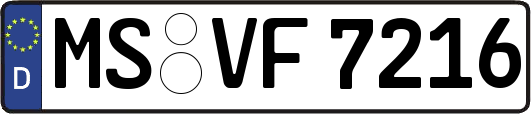 MS-VF7216