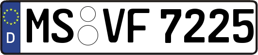 MS-VF7225