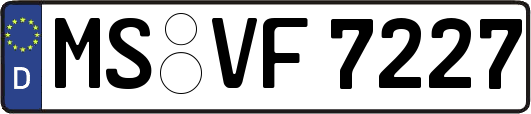 MS-VF7227