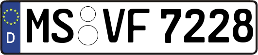 MS-VF7228