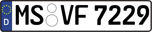 MS-VF7229