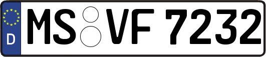 MS-VF7232