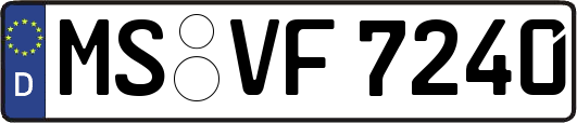 MS-VF7240