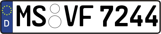 MS-VF7244