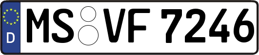 MS-VF7246