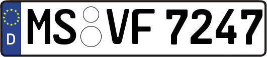 MS-VF7247