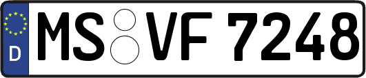 MS-VF7248