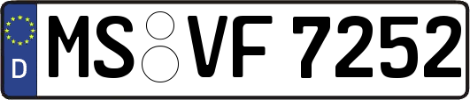 MS-VF7252