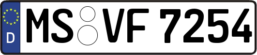 MS-VF7254