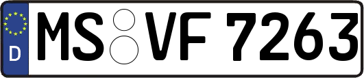 MS-VF7263