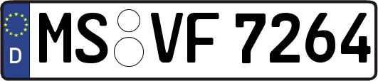 MS-VF7264