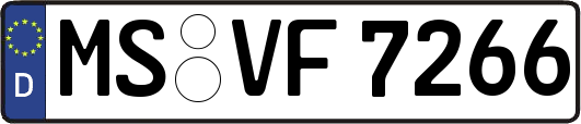 MS-VF7266