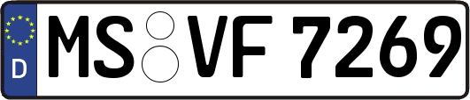 MS-VF7269